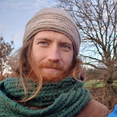 Le Page, Stijn Stijn Le Page